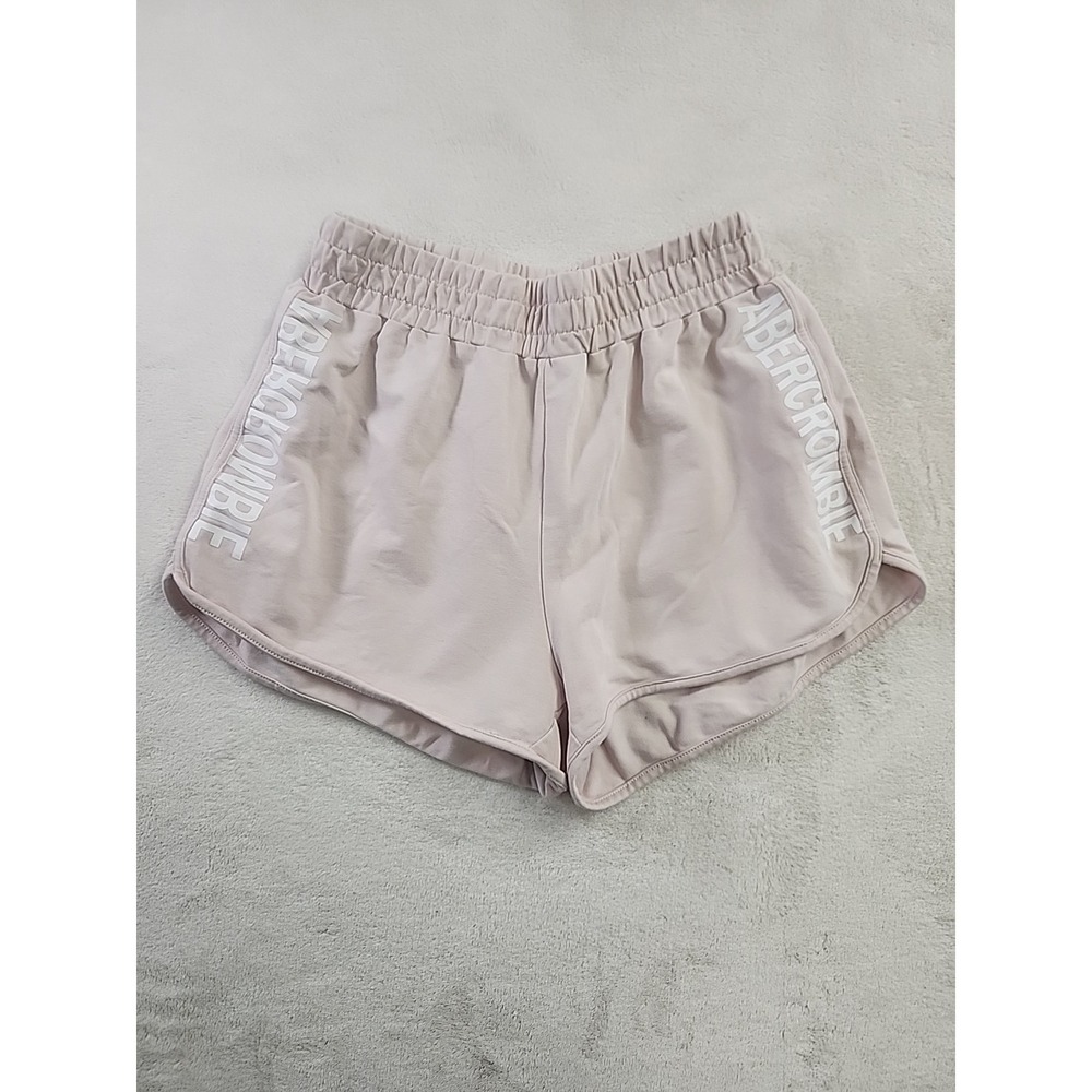 Sanfu Athletic Shorts Light Pink Girls Size‎ Small